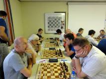 2018-08-25_Innviertler_Meisterschaft_DSC06238