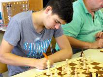 2018-08-25_Innviertler_Meisterschaft_DSC06270