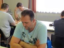 2018-08-25_Innviertler_Meisterschaft_DSC06256