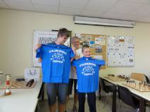2018-08-25_Innviertler_Meisterschaft_DSC06316