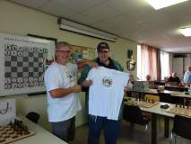 2018-08-25_Innviertler_Meisterschaft_DSC06333