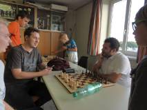 2018-08-25_Innviertler_Meisterschaft_DSC06302