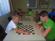 2018-08-27_Ferienpass_Taufkirchen_DSC01390