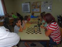2018-08-27_Ferienpass_Taufkirchen_DSC01391