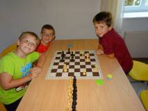 2018-08-28_Ferienpass_Diersbach_DSC01405