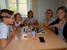 2018-08-28_Ferienpass_Diersbach_DSC01403