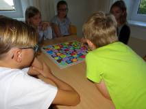 2018-08-28_Ferienpass_Diersbach_DSC01399