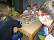 2018-08-28_Ferienpass_Diersbach_DSC01401