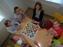 2018-08-28_Ferienpass_Diersbach_DSC01402