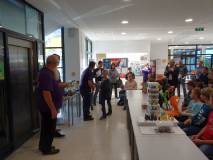 2018-09-29_Schuelerliga