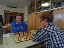 2018-10-07_Kreisliga_DSC01629