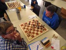 2018-10-07_Kreisliga_DSC01635