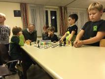 2018-10-14_Training_IMG_6257