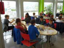 2018-10-20_Jugendliga_DSC01792