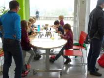 2018-10-20_Jugendliga_DSC01804