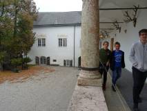 2018-10-20_Jugendliga_DSC01812