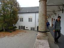 2018-10-20_Jugendliga_DSC01811