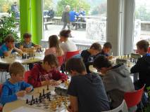 2018-10-20_Jugendliga_DSC01802