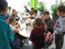 2018-10-20_Jugendliga_DSC01794