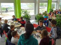 2018-10-20_Jugendliga_DSC01793