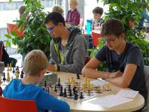 2018-10-20_Jugendliga_DSC01800