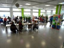 2018-10-20_Jugendliga_DSC01807