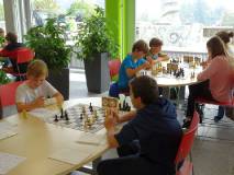 2018-10-20_Jugendliga_DSC01797