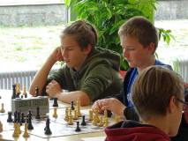 2018-10-20_Jugendliga_DSC01799