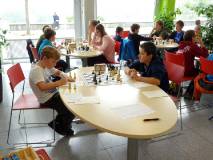 2018-10-20_Jugendliga_DSC01796