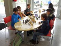 2018-10-20_Jugendliga_DSC01791