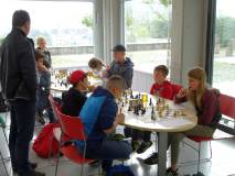 2018-10-20_Jugendliga_DSC01803