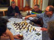 2018-10-21_Analyse_Waging_DSC01816