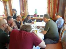 2018-10-21_Analyse_Waging_DSC01820