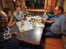 2018-10-21_Analyse_Waging_DSC01814