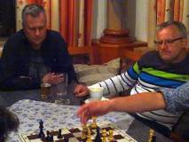 2018-10-21_Analyse_Waging_DSC01817