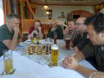 2018-10-21_Analyse_Waging_DSC01822