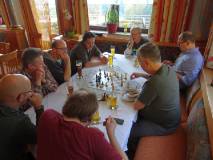 2018-10-21_Analyse_Waging_DSC01821