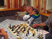 2018-10-21_Analyse_Waging_DSC01815