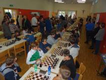 2018-10-26_Jugend-LM-Rapid_DSC01831