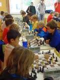 2018-10-26_Jugend-LM-Rapid_DSC01836
