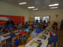 2018-10-26_Jugend-LM-Rapid_DSC01830