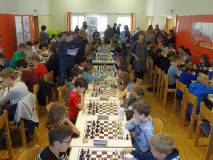 2018-10-26_Jugend-LM-Rapid_DSC01835