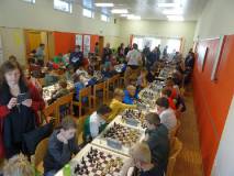 2018-10-26_Jugend-LM-Rapid_DSC01833