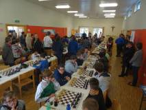 2018-10-26_Jugend-LM-Rapid_DSC01832