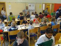 2018-10-26_Jugend-LM-Rapid_DSC01834