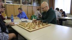 2018-11-01_Kreisliga_Sauwald3-Franz