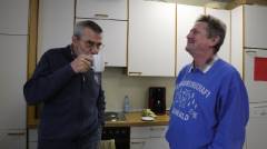 2018-11-01_Kreisliga