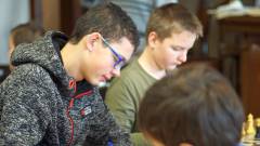 2018-11-17_Jugendliga_DSC09815