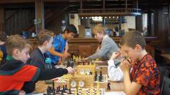 2018-11-17_Jugendliga_DSC09828