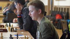 2018-11-17_Jugendliga